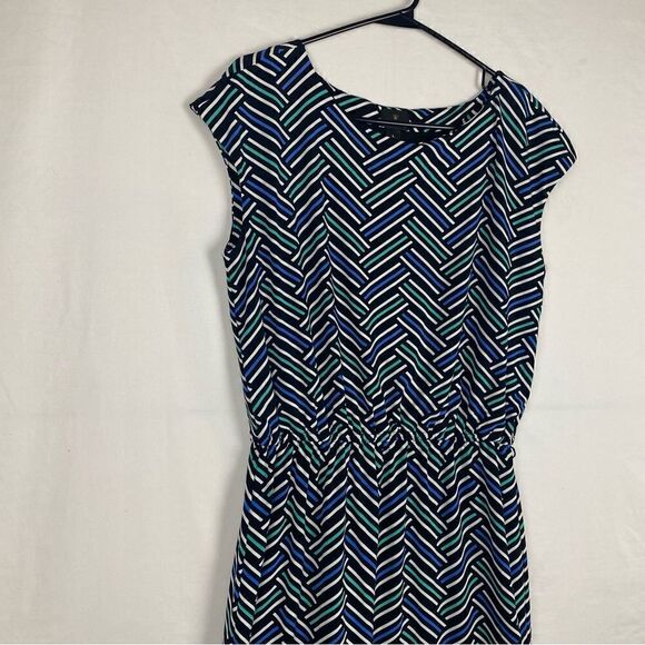 Worthington dress size large  - Picture 4 of 7